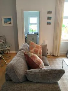 Welbeck Apartments - Troon