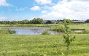 Amazing Home In Tarm With Kitchen - Lyne