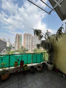 3BHK Apartment in Magarpatta City