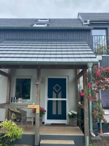 Ferienhaus Lotte Havelland