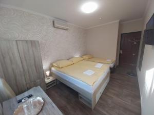 Fenyves Vendégház - Siófok