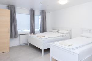 Summerday Guesthouse