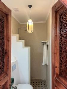 Riad Anahata Marrakech