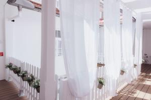 Cityhotel am Domplatz Self-CheckIn