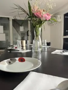 La Cascade - 奥内莱沙托