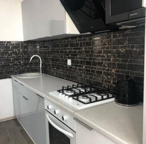 Квартира Море 5 минут