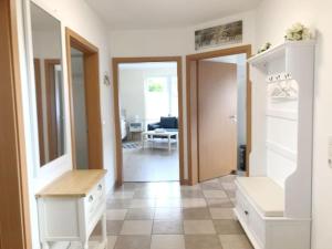 Casa Nella - Komfortables Einzelhaus mit Garten