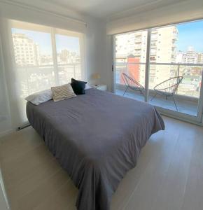 Increible Studio con piscina