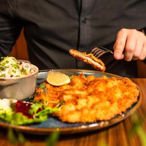 Mercure Katowice Centrum