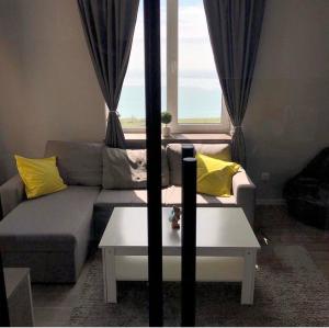 Квартира Море 5 минут