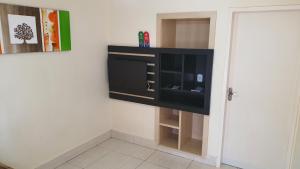 DiRoma Internacional Resort