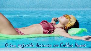 DiRoma Internacional Resort