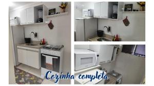 DiRoma Internacional Resort