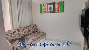 DiRoma Internacional Resort