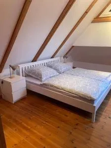 Ferienwohnung Hohwacht Ostsee - Blekendorf