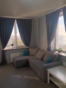 Квартира Море 5 минут