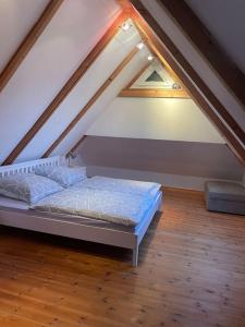 Ferienwohnung Hohwacht Ostsee