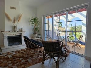 Komfortables Town House in traumhafter Lage