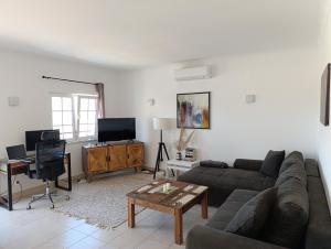 Komfortables Town House in traumhafter Lage