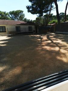 Campings Mobil home 6 pers - camping Les Arbouses - clim terrasse plancha : photos des chambres