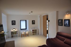 Maison Activhome
