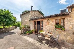 La Casa Di Emma - Vagliagli