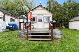 Enjoy Relax at Rice Lakes - Keene