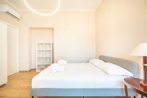 Novecento, Appartamento di Design img18