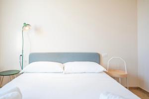 Novecento, Appartamento di Design img31