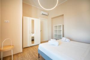 Novecento, Appartamento di Design img20