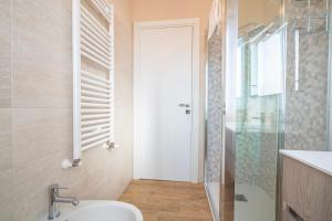 Novecento, Appartamento di Design img39