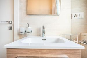 Novecento, Appartamento di Design img38