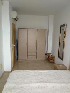 Fantastic family villa with sea view