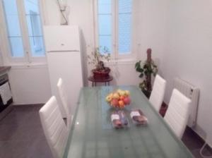 - Habitación comp Masculina