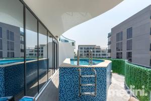 150Mbps WiFi · 2BR · Private Pool