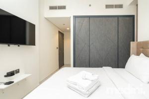 150Mbps WiFi · 2BR · Private Pool