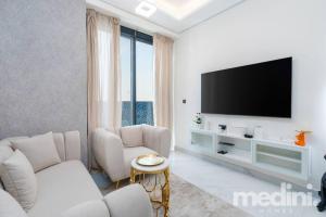 150Mbps WiFi · 2BR · Private Pool