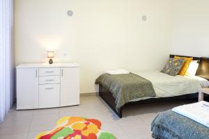 Casa Formosa - Tavira