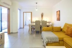 Casa Formosa - Tavira - Foz