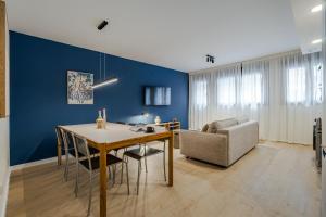 Puerto Alto Apartments by Olala Homes
