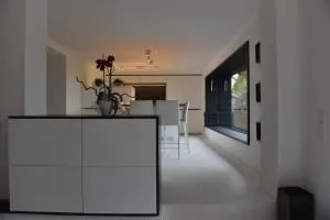 Maison Activhome - Noerdange