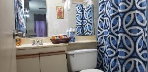 Apartment at Strathairn