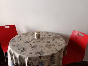 Appartamento con Terrazzo Privato e Netflix