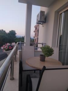 Apartments kupi ul rudaj 41