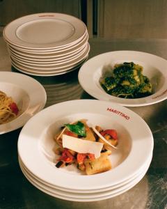 MARITTIMO Milano Marittima