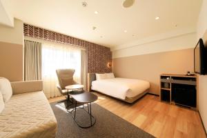 Richmond Hotel Matsumoto