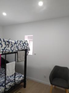 B&B / Chambres d'hotes Locatif gare Lille Europe Souvenir : photos des chambres