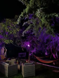 Savvinio Country Apartment