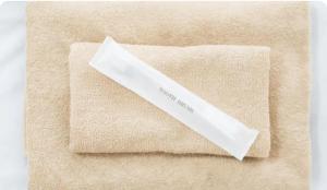 電車で秋葉原駅11分 東京駅18分 平井駅徒歩8分