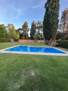 Providencia - 托尔图吉塔斯